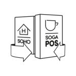 soho-soga-pos-900px-png