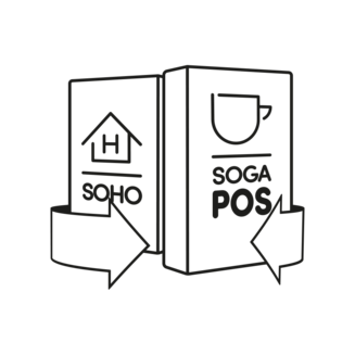 soho-soga-pos-900px-png soho-soga-pos-900px-png
